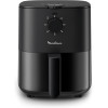 moulinex friteuse