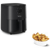 Easy Fry Essential à Air Chaud Moulinex