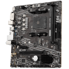 Carte Mére MSI A520M-A PRO MATX