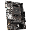 Carte Mére MSI A520M-A PRO MATX