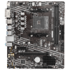 Carte Mére MSI A520M-A PRO MATX