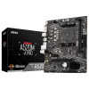 Carte Mére MSI A520M-A PRO MATX