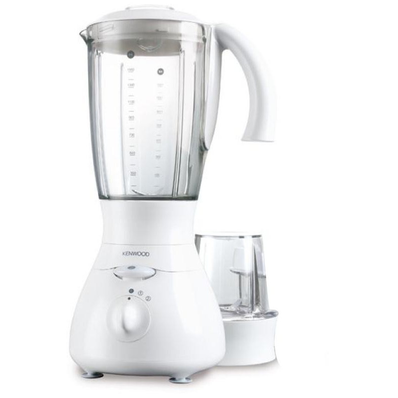 Blender KENWOOD BL440