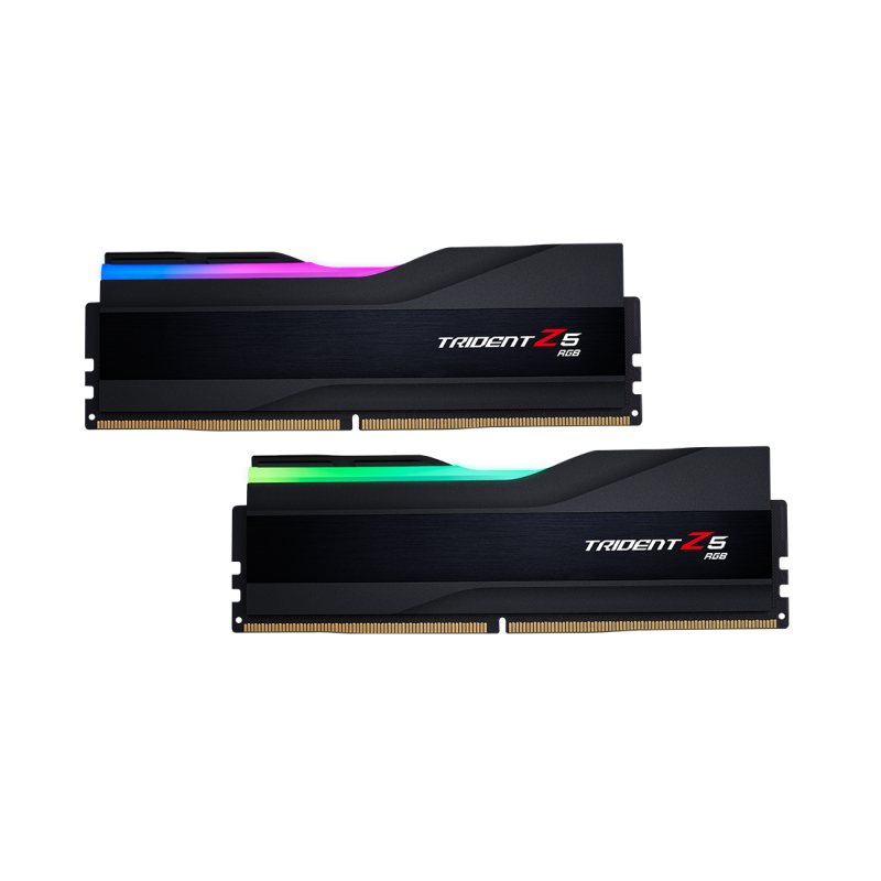 Barrettes Mémoire Transcend 8 Go (2x4 Go) – DDR3 PC3-10600 1333 MHz – Occasion