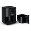 Friteuse Moulinex