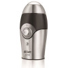 Moulin à Café Arzum 150 W / INOX
