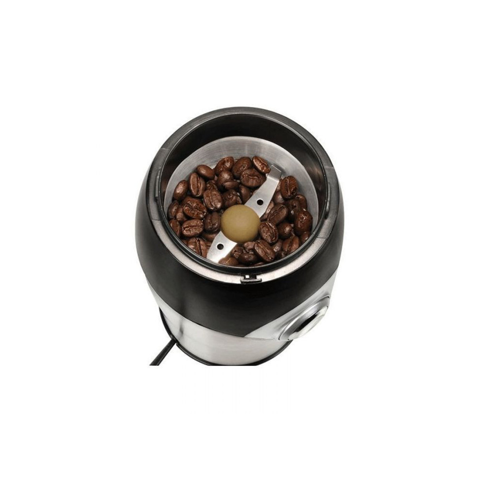 Moulin à Café Arzum 150 W / INOX