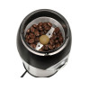 Moulin à Café Arzum 150 W / INOX