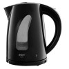 Bouilloire ARZUM / 2200W 1.7 Litre / NOIR