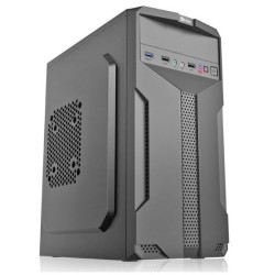 Pc de bureau ASRock /...