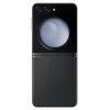 Samsung Galaxy Z Flip 4  Violet 8 Go/128 Go | Smartphone Samsung Tunisianet