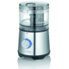 Hachoir Multifonction 4EN1 INOX SEVERIN
