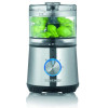 Hachoir Multifonction 4EN1 INOX SEVERIN