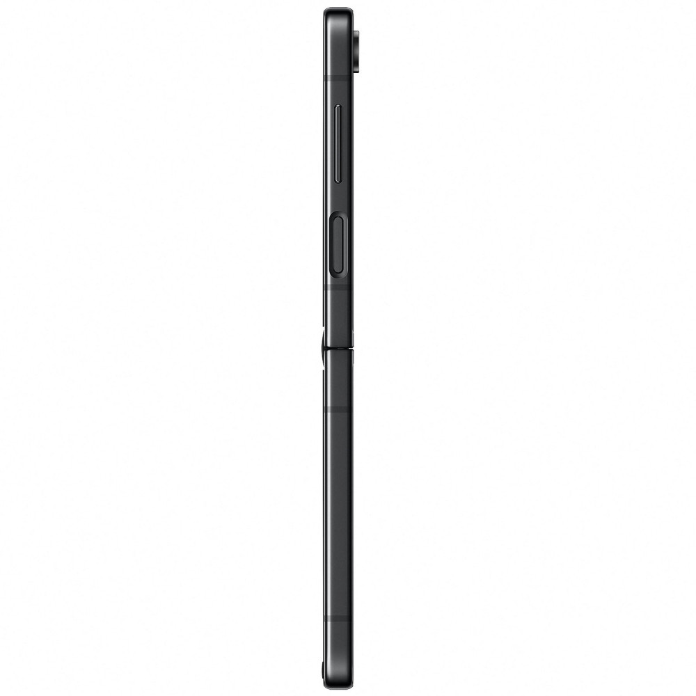 Samsung Galaxy Z Flip 4  Violet 8 Go/128 Go | Smartphone Samsung Tunisianet