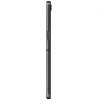 Samsung Galaxy Z Flip 4  Violet 8 Go/128 Go | Smartphone Samsung Tunisianet