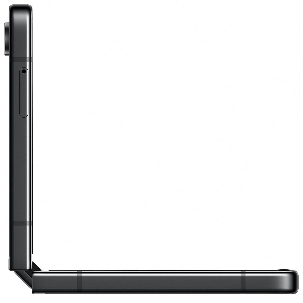 Samsung Galaxy Z Flip 4  Violet 8 Go/128 Go | Smartphone Samsung Tunisianet
