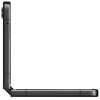 Samsung Galaxy Z Flip 4  Violet 8 Go/128 Go | Smartphone Samsung Tunisianet