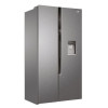 Réfrigérateur HOOVER H-FRIDGE 500 MAXI