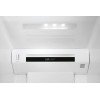 Réfrigérateur HOOVER / 521 Litres / NO FROST / Inox + MICRO-Onde GRATUIT + Livraison + Mise en Place Gratuites
