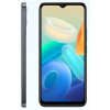 Smartphone Vivo Y02