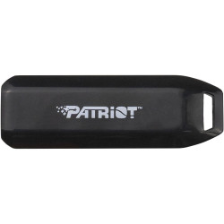 Clé USB PATRIOT Xporter 3 /...