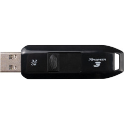 Clé USB PATRIOT Xporter 3 /...