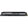 Disque Dur SSD M.2 2280 PCIe Gen4 x4 Patriot P400 Lite / 2 To