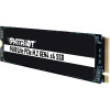 Disque Dur SSD M.2 2280 PCIe Gen4 x4 Patriot P400 Lite / 2 To