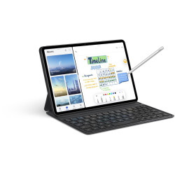 Tablette Huawei MatePad 11...