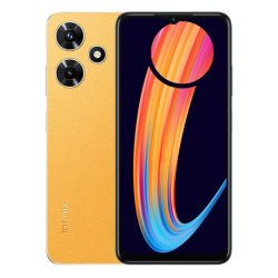 Smartphone INFINIX Hot 30i...