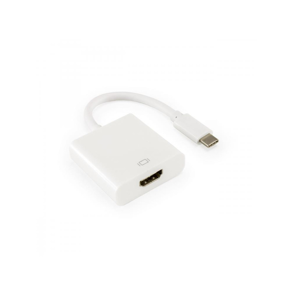 Adaptateur SBOX USB Type C vers HDMI