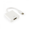 Adaptateur SBOX USB Type C vers HDMI