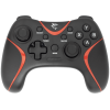 Manette de jeux  White Shark DÉCURION 3 En 1 / PS3 / Windows / Android BOX et TV