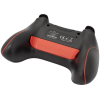 Manette de jeux  White Shark DÉCURION 3 En 1 / PS3 / Windows / Android BOX et TV