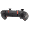 Manette de jeux  White Shark DÉCURION 3 En 1 / PS3 / Windows / Android BOX et TV