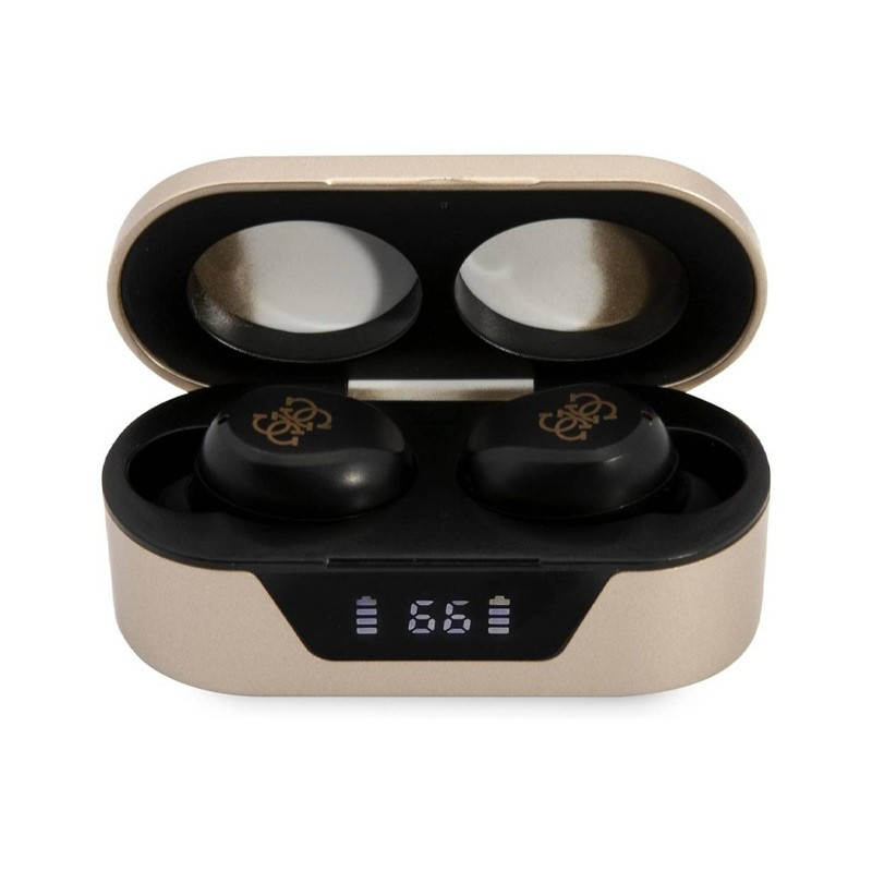 Guess True Wireless