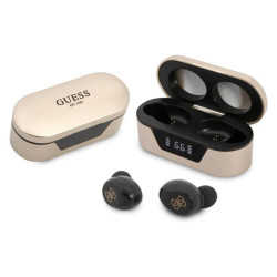 écouteurs Guess