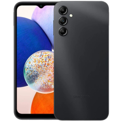 Galaxy A14 / 4 Go / 128 Go