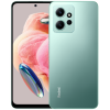 SMARTPHONE XIAOMI Redmi Note 12 / 4 GO / 128 GO / Vert
