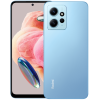 Smartphone XIAOMI Redmi Note 12 / 4 GO / 128 GO / BLUE