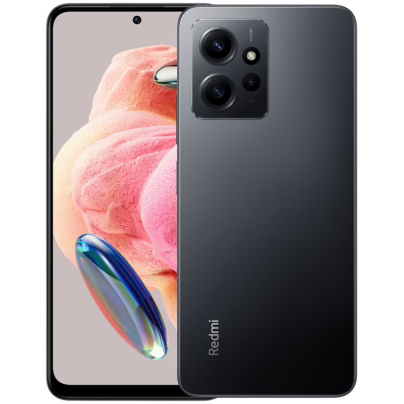 Câbles et adaptateurs pour Xiaomi Redmi Note 12 Pro Plus