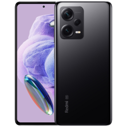 Smartphone XIAOMI Redmi...