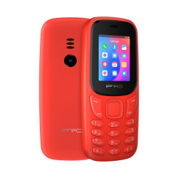 Téléphone Portable IPRO A21...