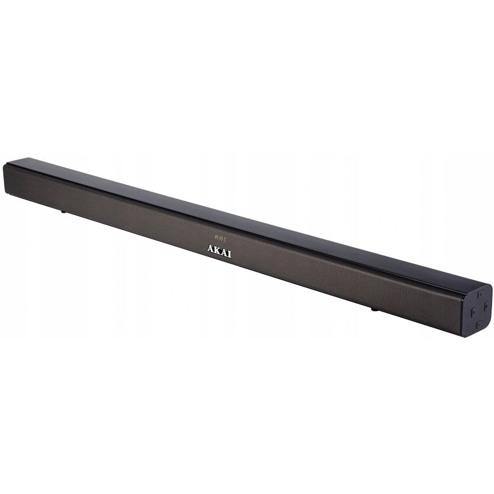 Barre De Son SUBWOOFER sans fil AKAI ASB-6WSW / 94CM / 350W