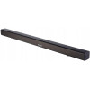 Barre De Son SUBWOOFER sans fil AKAI ASB-6WSW / 94CM / 350W