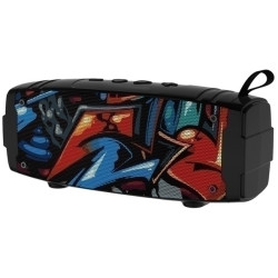 HAUT PARLEUR PORTABLE TOKAI...