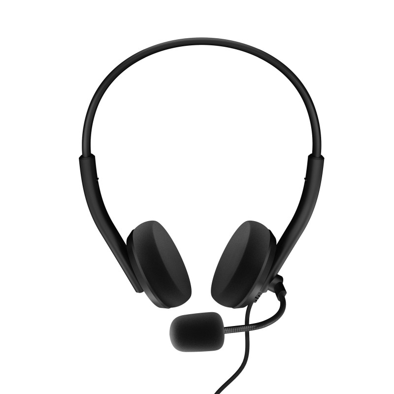 Casque spécial sommeil TAN7808GY/00