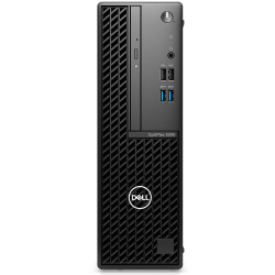 PC de Bureau Dell OptiPlex...