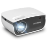 Vidéo Projecteur Overmax Multipic 2.5 / Blanc