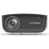 Vidéo Projecteur Overmax Multipic 2.5 / Blanc